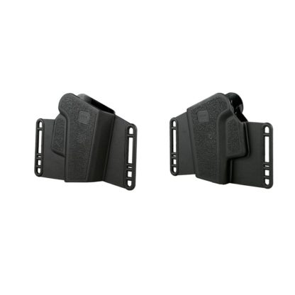 Pouzdro Glock Sport / Combat
