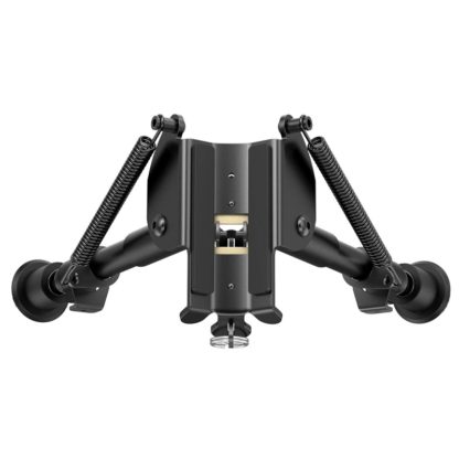 Dvojnožka pro R.I.S. - Image 6