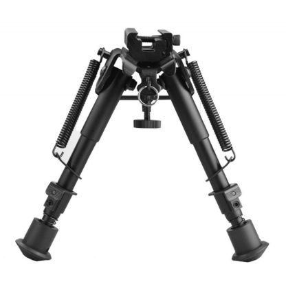 Dvojnožka pro R.I.S. - Image 5