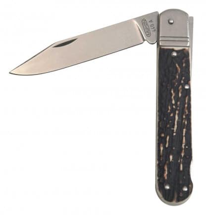 Zavírací nůž Mikov 232-XH-1