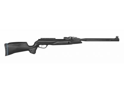 Vzduchovka Gamo Speedster IGT 10X GEN2 - 4,5mm 24J