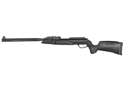 Vzduchovka Gamo Speedster IGT 10X GEN2 - 4,5mm 24J - Image 2