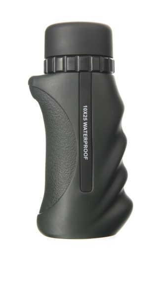 Dalekohled FOMEI 10x25 BEATER MONO
