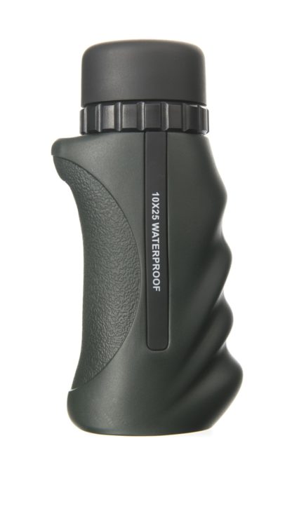 Dalekohled FOMEI 10x25 BEATER MONO