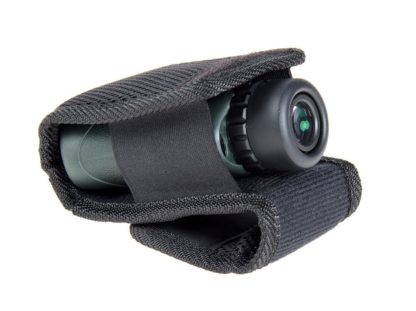 Dalekohled FOMEI 10x25 BEATER MONO - Image 2