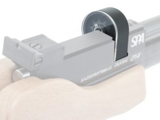 Zásobník SPA CP-9M cal.4,5mm