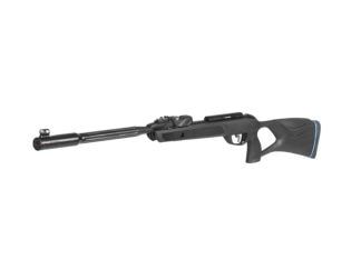 Vzduchovka Gamo Roadster IGT 10X Gen2 - 4,5mm
