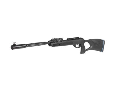Vzduchovka Gamo Roadster IGT 10X Gen2 - 4,5mm