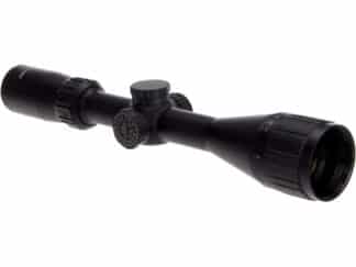 Puškohled Valiant Themys 3-9x40 AO SIR FBR
