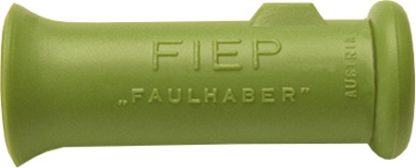 srnčí vábnička Faulhaber - lákající srna