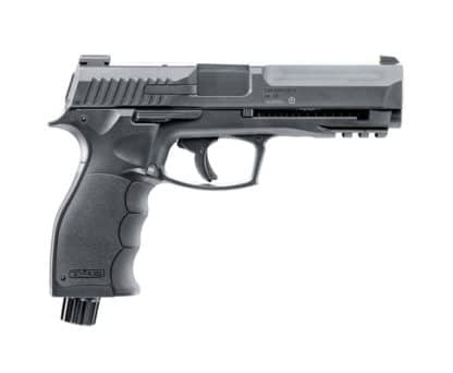 Vzduchová pistole Umarex T4E HDP .50 11J - Image 3