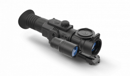 Digitální zaměřovač Sightline N455S - Image 2