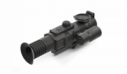 Digitální zaměřovač Sightline N455S - Image 3