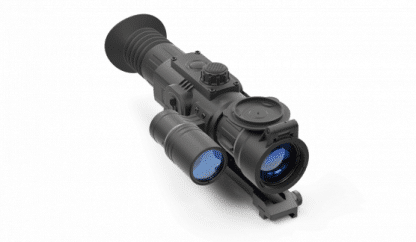 Digitální zaměřovač Sightline N455S - Image 4