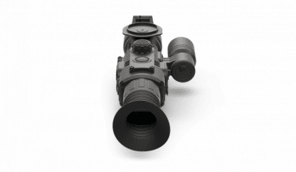 Digitální zaměřovač Sightline N455S - Image 6