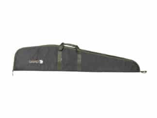Pouzdro dlouhé Gamo – zelenočerné – 130cm
