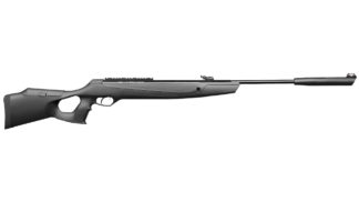 Vzduchovka Kral Arms N-11 S cal.4,5mm
