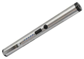 Elektrický Paralyzer Beast Defense Pen