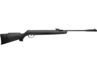 Vzduchovka Kral Arms N-01 S cal.4,5mm