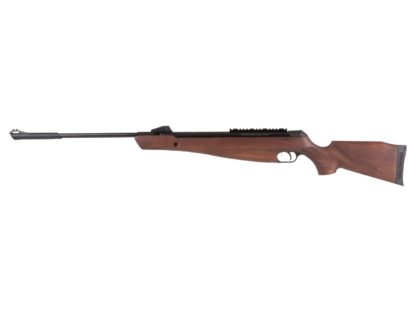 Vzduchovka Kral Arms N-07 Wood 4,5mm - Image 2