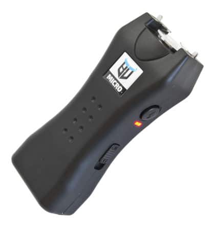 Paralyzer Beast Defense Micro s baterkou
