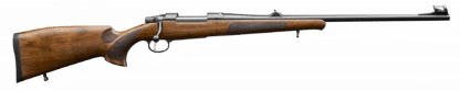 Kulovnice opakovací  CZ 557 LUX II., r. 7x64