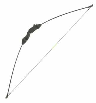 Luk Beast Hunter Panda-R 15lbs