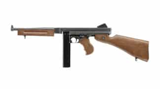 Vzduchový samopal Legends M1A1 Legendary Full-Auto