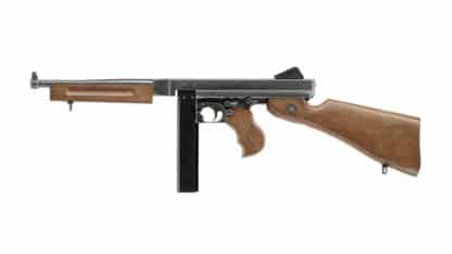 Vzduchový samopal Legends M1A1 Legendary Full-Auto