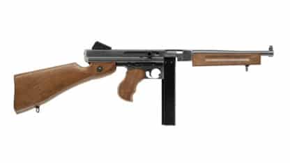 Vzduchový samopal Legends M1A1 Legendary Full-Auto - Image 2