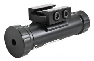 Laser JS-Tactical Class 2 Red