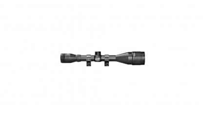 Puškohled Walther 6x42 22mm