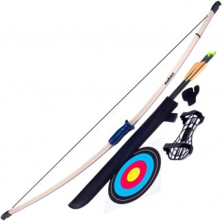 Luk Crosman Hawksbill, 15lb