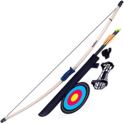 Luk Crosman Hawksbill, 15lb