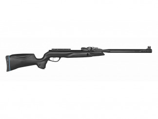Vzduchovka Gamo Speedster IGT 10X GEN2 – 5,5mm