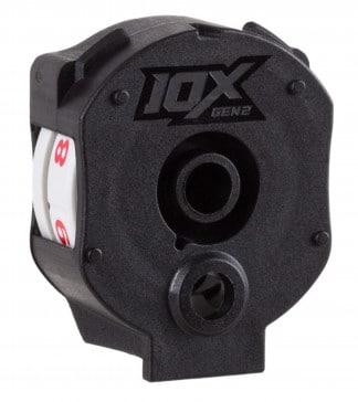 Zásobník Gamo 10X GEN2/3 - r. 5,5mm