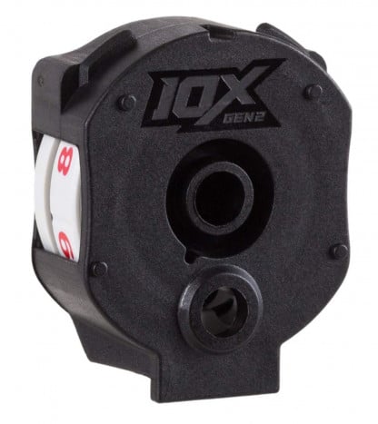 Zásobník Gamo 10X GEN2/3 - r. 5,5mm