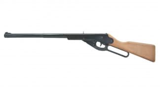 Vzduchovka Daisy Buck 105, r. 4,5mm