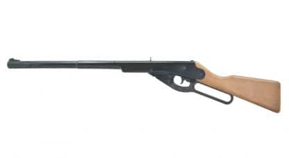 Vzduchovka Daisy Buck 105, r. 4,5mm