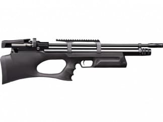 Vzduchovka Kral Arms Puncher Breaker S, r. 4,5mm