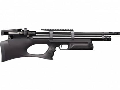 Vzduchovka Kral Arms Puncher Breaker S, r. 4,5mm