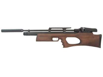 Vzduchovka Kral Arms Puncher Breaker W, r. 4,5mm