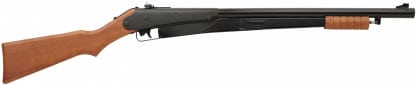 Vzduchovka Daisy Model 25 Pump Gun - 4,5mm - Image 2