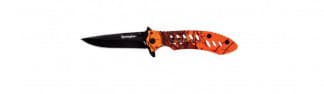 Nůž Remington Fast Orange - zavírací