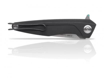Nůž ANV Z300 -hladký, G10,  Linerlock - Image 3