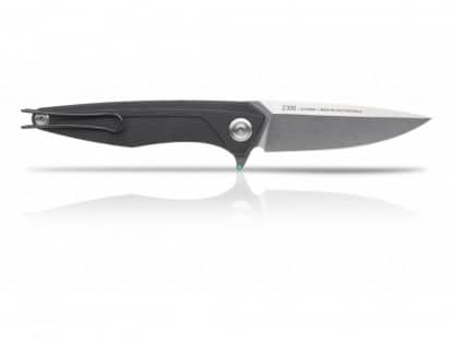 Nůž ANV Z300 -hladký, G10,  Linerlock - Image 2