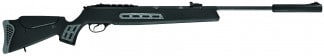 Vzduchovka Hatsan 125 Sniper, r. 4,5mm – 26J