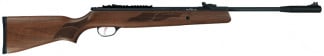 Vzduchovka Hatsan 95 SAS, r. 4,5mm – 24J