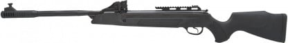 Vzduchovka Hatsan Speedfire, r. 5,5mm – 28J - Image 2