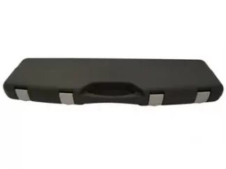 Kufr na zbraně 118x35x11 bez zámku